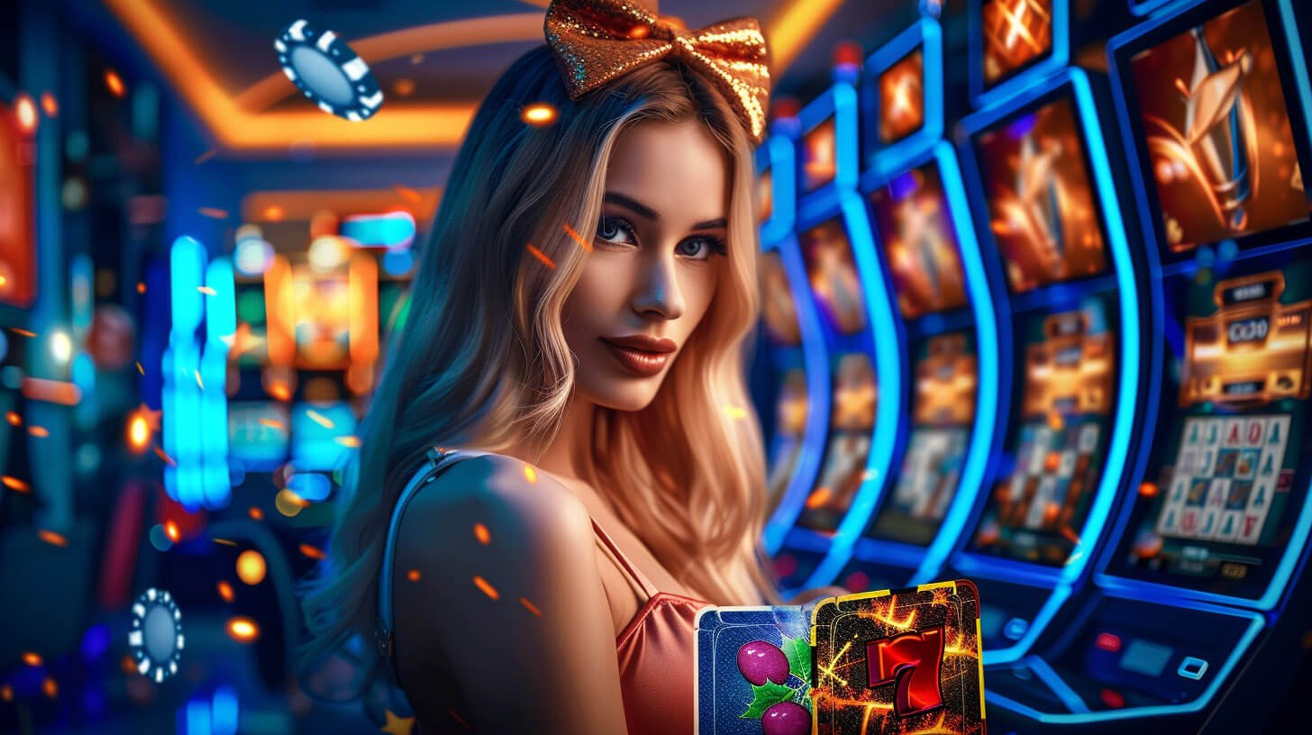 fitur riwayat Bet Slip dan analitik taruhan di aplikasi stm toto