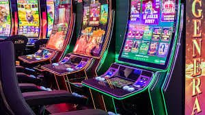 Antarmuka Free Fire di aplikasi stm toto menampilkan odds real-time dan statistik tim
