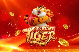 tampilan permainan Hip Hop Panda di aplikasi mobile stm toto dengan kontrol spin dan taruhan
