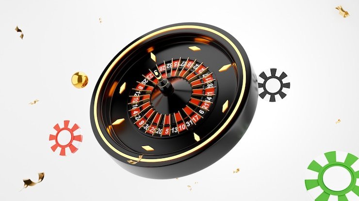 fitur bonus Hip Hop Panda dengan putaran gratis dan simbol wild di layar mobile
