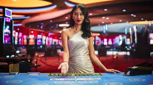 Antarmuka taruhan Live Draw di aplikasi stm toto dengan pemilihan angka dan konfirmasi